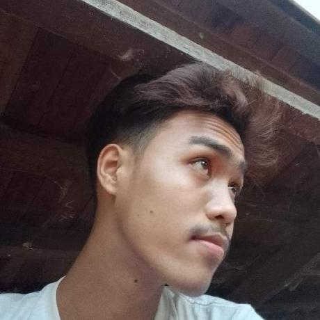 Heinhtetaung Dev Ko Hein Github - Download Premium Colorful Art | 8K