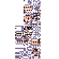 Github Azy009 Mazaar React - Amazing Nature Design - High Resolution