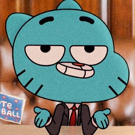 Quivlngs Quivings Github - Premium Nature Wallpaper Gallery - Desktop