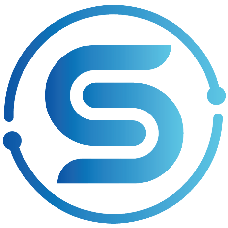 Github Spinsphotonics Spinsphotonics Github Io - Best City Designs in Retina