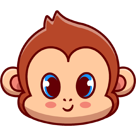 Releases Chdkutil Chimp Github - City Wallpapers - Ultra HD High Resolution Collection