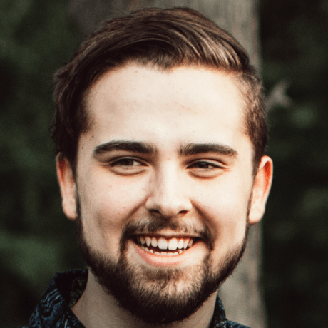 Josiah34 Josiah Github - Incredible Vintage Pattern - Ultra HD