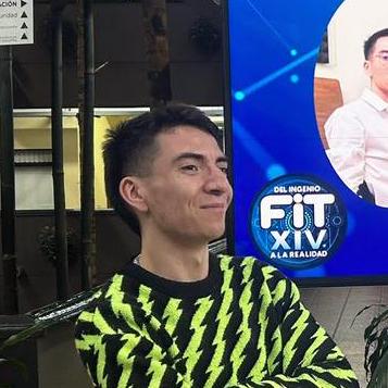 Rr David Alatorre David Alatorre Github - Download Premium Geometric Photo | Desktop