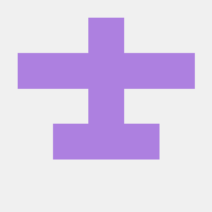 Jess Flores Github - Download Modern Dark Background | Retina