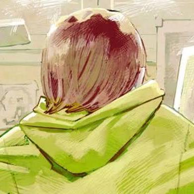 Apurvaberthwal Apurva Berthwal Github - Download Ultra HD Vintage Picture | 4K