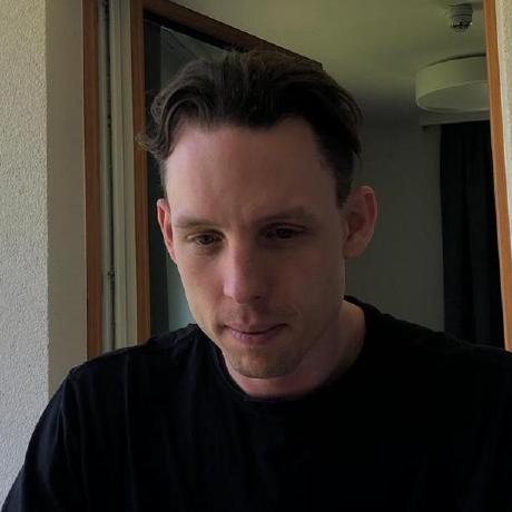 Mherrmann Michael Herrmann Github