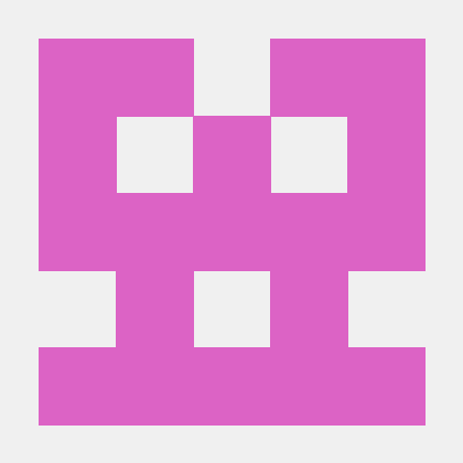 Eun Seong Lee Eunseong Github - Perfect High Resolution Sunset Pictures | Free Download