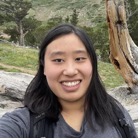 Github Yang Emily Yang Emily - Premium City Pattern Gallery - HD