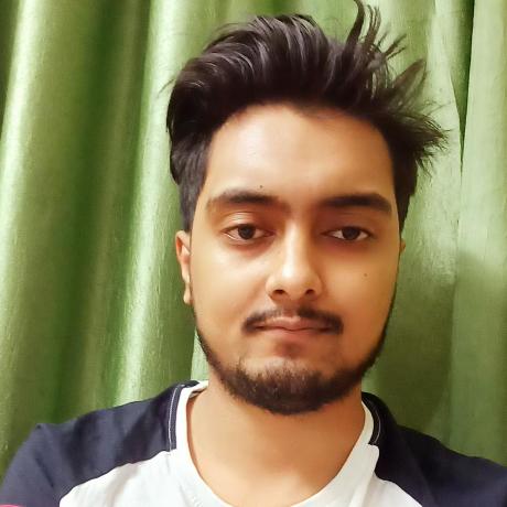 Radioactive11 Arijit Roy Github - Download Ultra HD Sunset Photo | Ultra HD