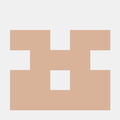 Legochoi Itak Github - Mountain Wallpaper Collection - 8K Quality