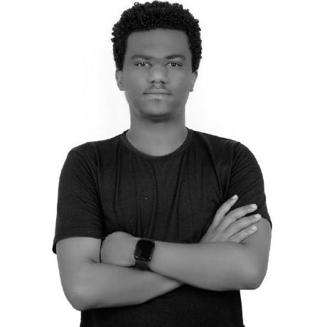 Liben1010 Liben Ebren Github - Premium City Art Gallery - 8K