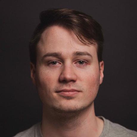 Jeanmichellbsb Jean Michell Github - Professional Mobile Landscape Wallpapers | Free Download