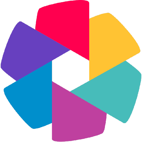 Ethos Business Solutions Github - High Resolution Ocean Backgrounds for Desktop