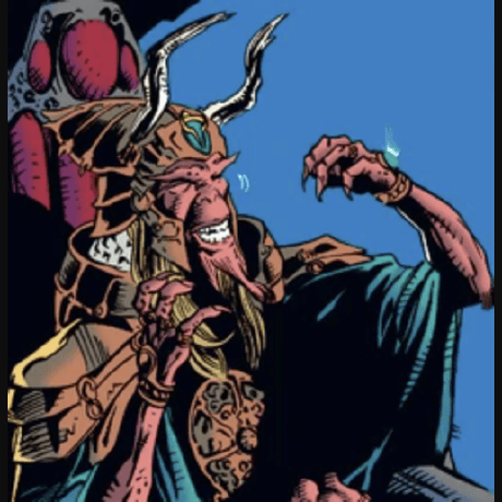 Kresohr Github - Creative 8K Sunset Photos | Free Download