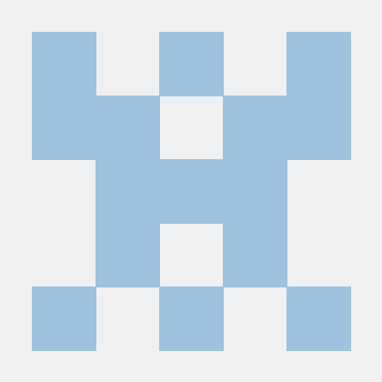 Github Authyse Authy Testing Sample Authy Onecode And Phone - Premium Gradient Picture Gallery - High Resolution