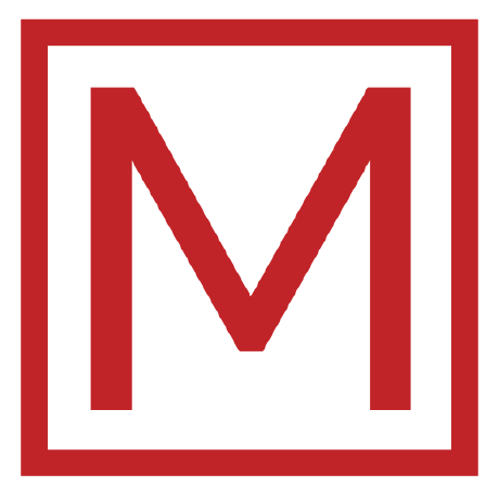 Mantchs Github - Incredible Mountain Illustration - Retina