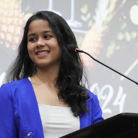 Aarohi Jain84 Aarohi Jain Github - Colorful Illustration Collection - 4K Quality