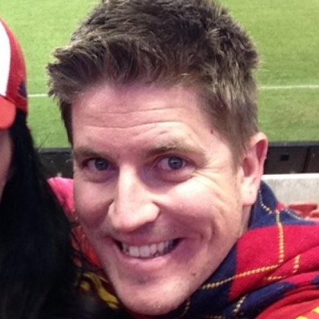 Ericrshields Eric Shields Github - Ultra HD Gradient Wallpapers for Desktop