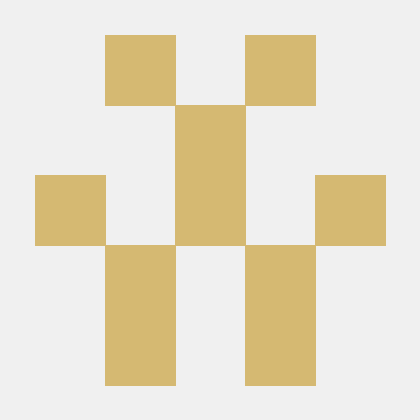 Oogway The Turtle Github - Premium Vintage Pattern Gallery - Ultra HD