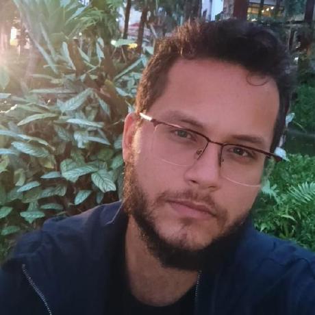 Github Edercard Ederson Cardoso Sec004 Comp212 Lab04 - High Quality City Design - 8K