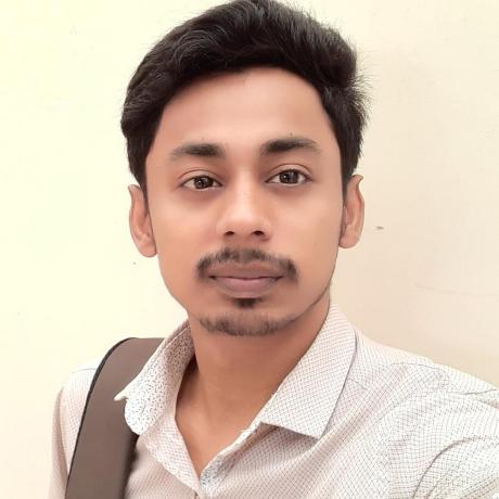 Mdalamin5 Md Al Amin Github - Minimal Wallpaper Collection - Ultra HD Quality