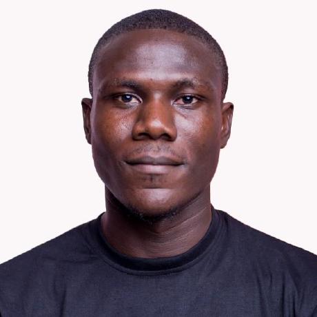 Iamkillcode Emmanuel Oppong Github - Landscape Patterns - Artistic Desktop Collection