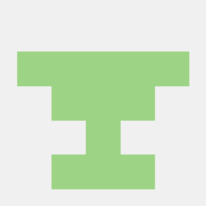 Meya Github - Full HD Gradient Images for Desktop