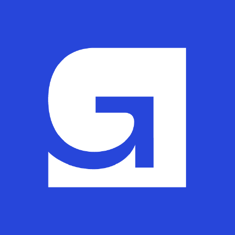 Georgian Github - Mobile Colorful Illustrations for Desktop