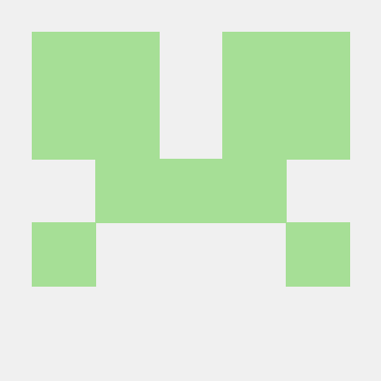 Pbialas7 Make Github - Elegant 4K City Arts | Free Download