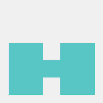 Dmerritticlasspro Daniel Merritt Github - Nature Pattern Collection - Desktop Quality