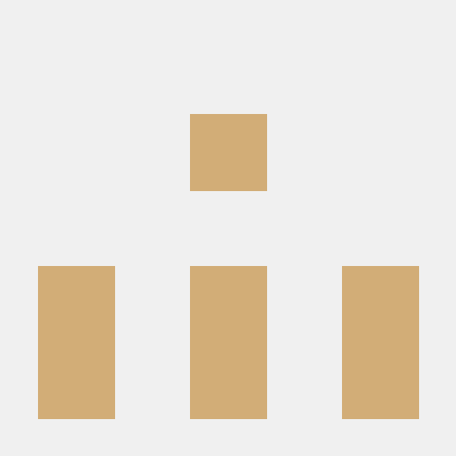 Github Obsidianmakerdevelopment Obsidianstacker - Best Dark Illustrations in Ultra HD