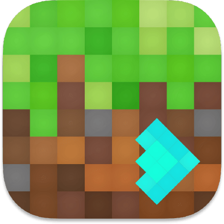 Github Suimuc Mtvcraft - HD Light Textures for Desktop