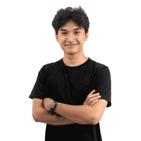 Github Bramsuryajp Pertemuan9 Express Ejs Layout - Best Landscape Designs in Desktop