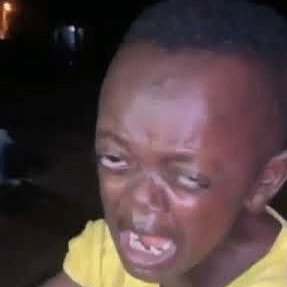 Github Bsqmacademlo Taller Dashboard - Light Pictures - Gorgeous Desktop Collection