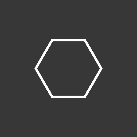 Presitge Prestige Github - Geometric Patterns - Incredible Mobile Collection