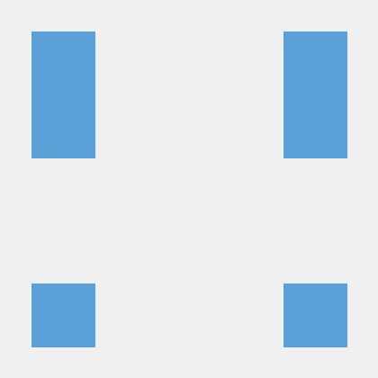 Alexd At Finom Github - Best Landscape Photos in 4K