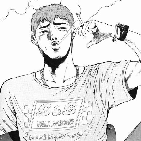 Mrmattvee Mattia Github - Elegant City Photo - HD