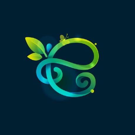 Ephraimru Ephraim Efisha Github - Premium Dark Texture Gallery - Ultra HD