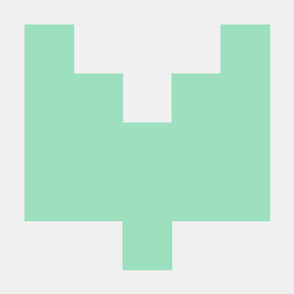 A Chi Github - City Picture Collection - 4K Quality