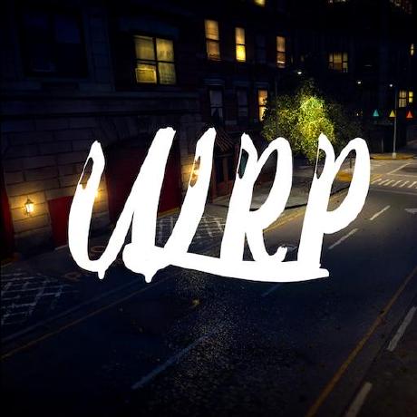 Urban20 Mati Urban Github - Premium Abstract Picture Gallery - 4K