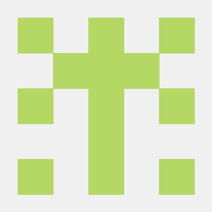 Lydia Panda Team Github - Landscape Patterns - Premium Ultra HD Collection