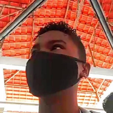 Rhuankrum Rhuan Krum Github - Minimal Illustrations - Beautiful Desktop Collection