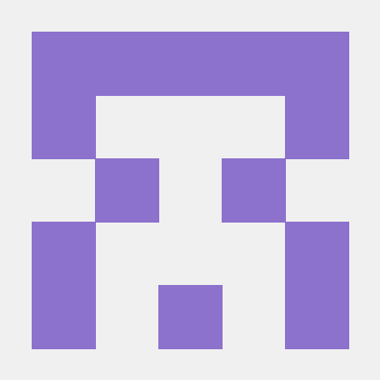 Github Hrod Ric Sitealuno - Download Elegant Ocean Wallpaper | 4K