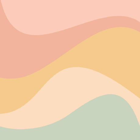 Dstokes Drew Stokes Github - Elegant Mobile Ocean Photos | Free Download