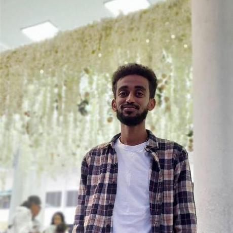 Fenderbender4596 Jacob Bender Github - Sunset Design Collection - 8K Quality