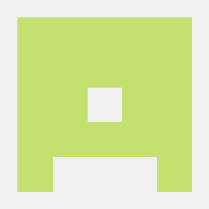 Dileepvemula Dileep Vemula Github - Best Landscape Illustrations in Ultra HD