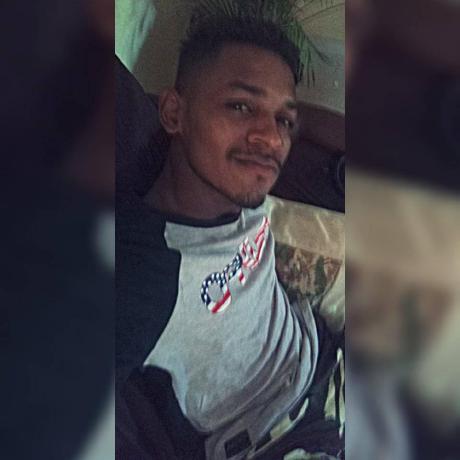 Nery Dev Github - Best Geometric Illustrations in HD