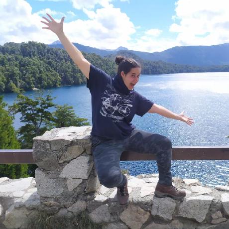 Github Mikisb11 Coraline - Premium Gradient Background Gallery - High Resolution