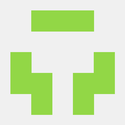 Magnetic Software Github - Best Sunset Pictures in Mobile