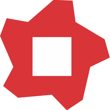 Github Gearz Lab Hypersonic A Platform For Creating Data Centric - 4K City Pictures for Desktop